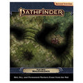 Pathfinder: Flip-Mat - Malevolence - 