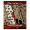 Pathfinder: Flip-Mat Classics - Tavern Multi-Pack - 