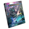 Starfinder: Alien Archive 2 (Pocket Edition) - 