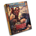 Starfinder: Adventure - Mechageddon! - 