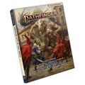 Pathfinder: Lost Omens - Absalom: City of Lost Omens - 
