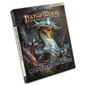 Pathfinder: Lost Omens - Monsters of Myth - 