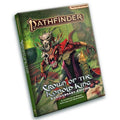 Pathfinder: Adventure - Crown of the Kobold King (Anniversary Edition) - 