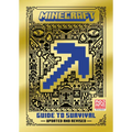 Minecraft: Guide to Survival (Updated)