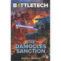 BattleTech: The Damocles Sanction