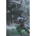 The Shadow Labyrinth: A LitRPG Adventure