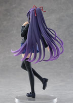 Date A Live V POP UP PARADE Tohka Yatogami: School Uniform Ver. L size