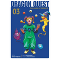 Dragon Quest: The Mark of Erdrick 03