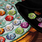 Quacks of Quedlinburg - 