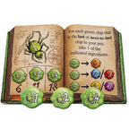 Quacks of Quedlinburg - 