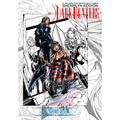 Ultimate DH Coloring Book