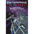 The Star Trek: Enterprise: The Expanse