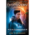 Star Trek: Discovery: Wonderlands