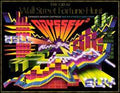 Quest For The Rings Magnavox - Magnavox Odyssey 2 - 