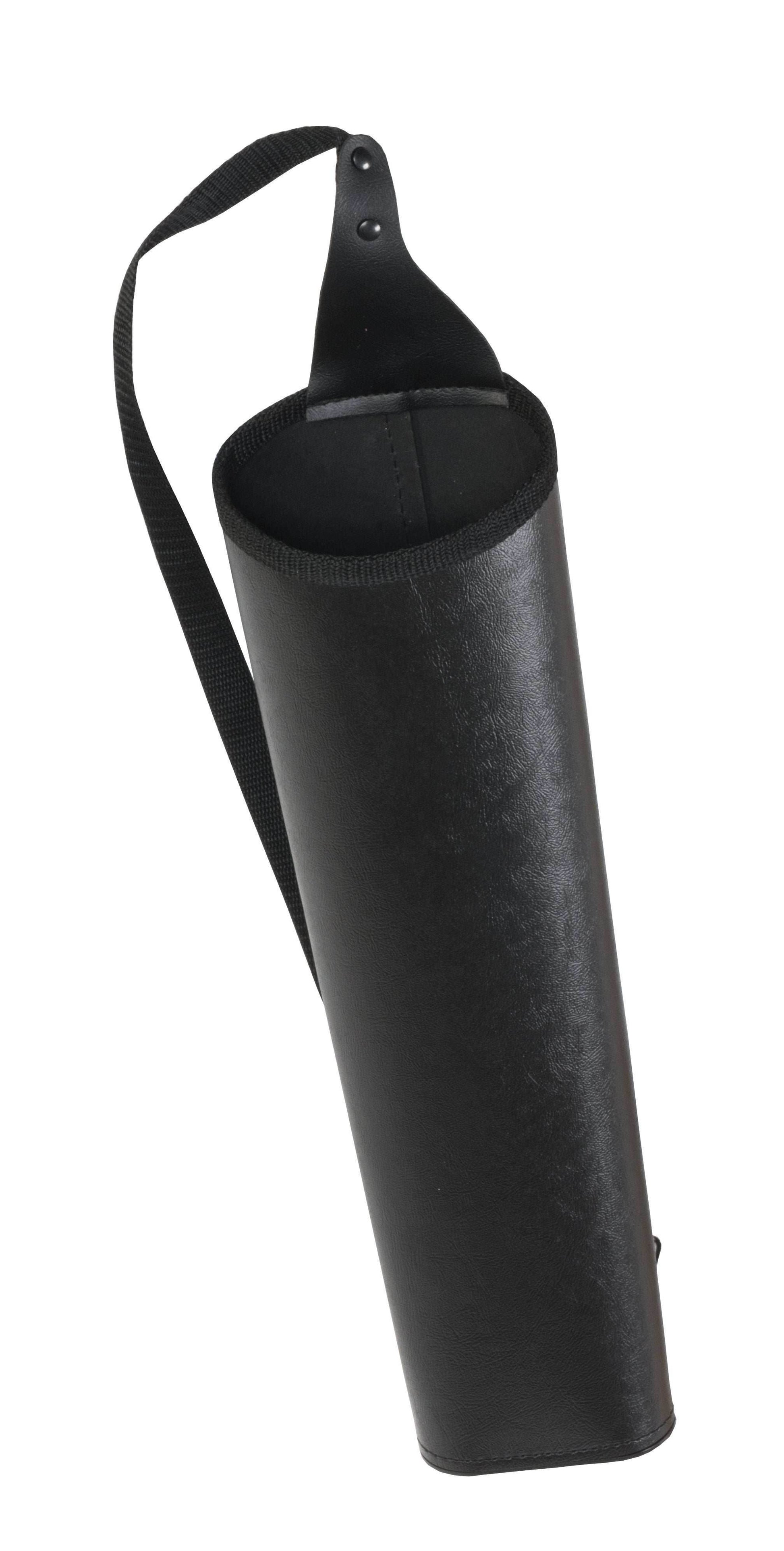 Classic Youth Longbow plus Quiver and Arrows - Right Hand