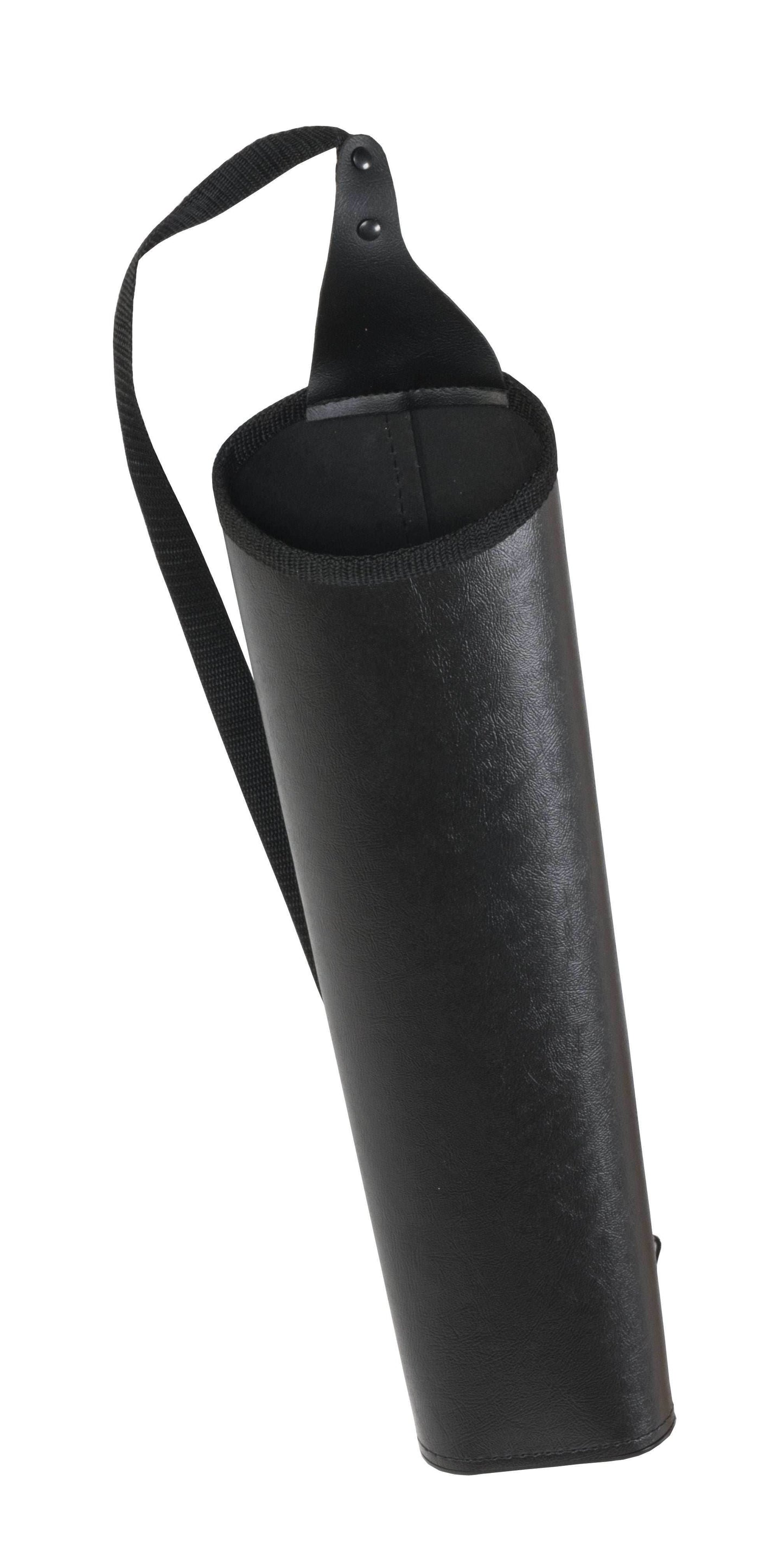 Heritage Youth Longbow plus Quiver and Arrows - Right Hand