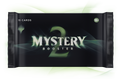 Mystery Booster 2 Booster Pack | Magic