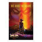 She-Ra and the Princesses of Power Posters