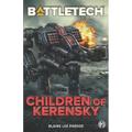 BattleTech: Children of Kerensky