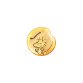 Peanuts 75th | Woodstock Bouncy Highlighter
