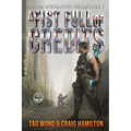 A Fist Full of Credits: A New Apocalyptic LitRPG Series