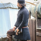 Gambeson Rabenfurth Black