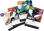 The Massive-Verse Starter Pack - 