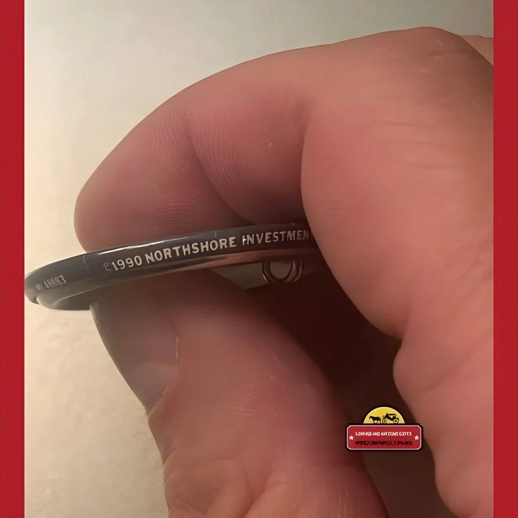 Radical 1990 Teenage Mutant Ninja Turtles Movie Thumbs Up Pin