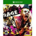 Rage 2 - Xbox One - 