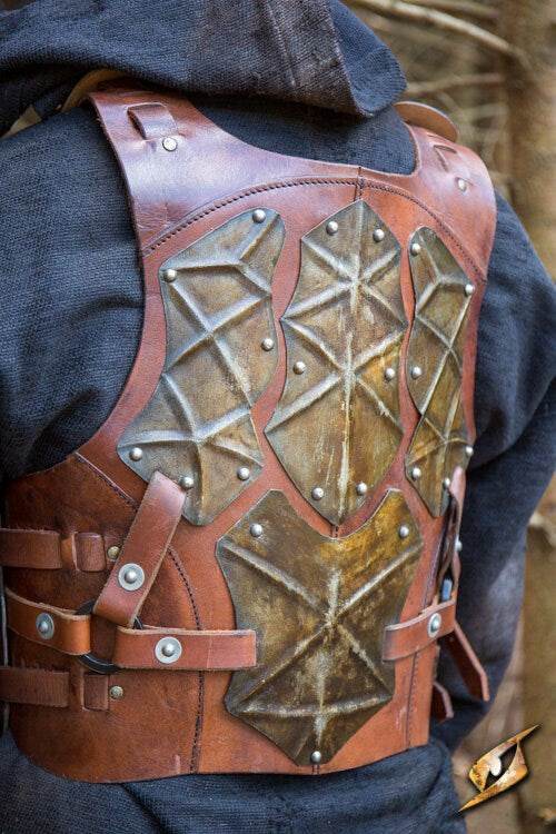 Raider Complete set - S/M