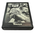 Ram It - Atari 2600, Original Label NTSC RARE!! - 
