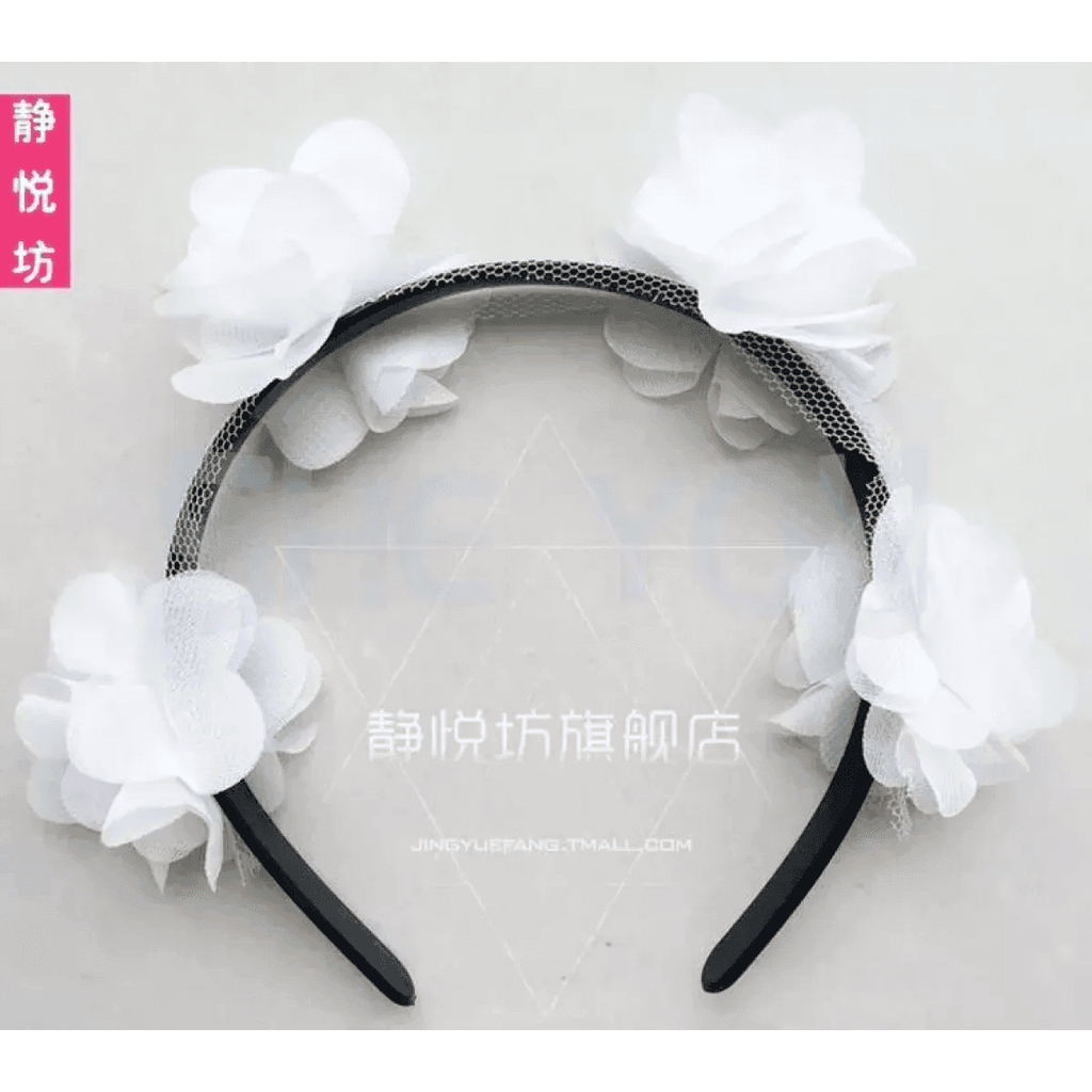 Ram Rem Cosplay Costume - Re:Zero Kara Hajimeru Isekai Seikatsu - Black Maid Outfit - Package 1 / S