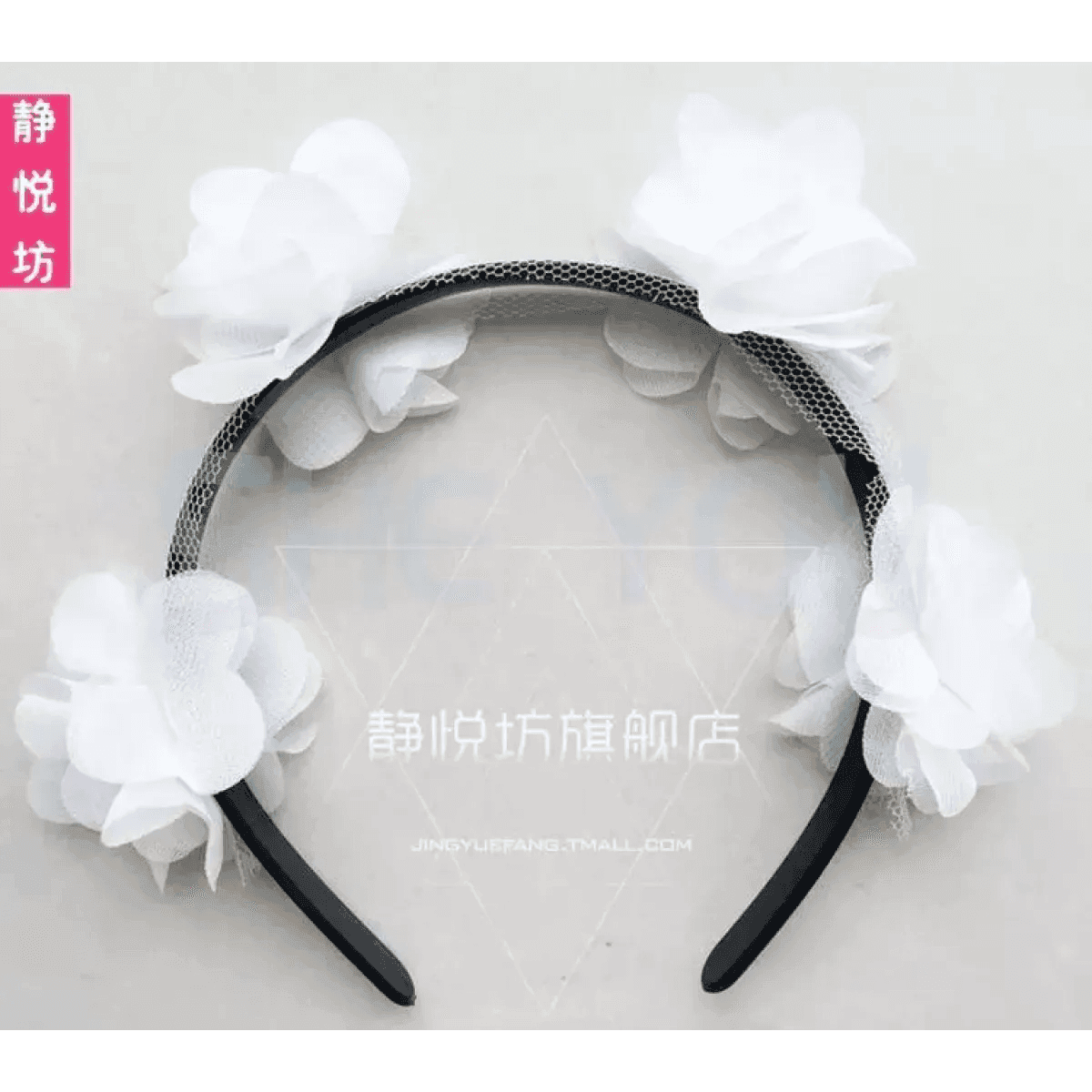 Ram Rem Cosplay Costume - Re:Zero Kara Hajimeru Isekai Seikatsu - Black Maid Outfit - Package 1 / S