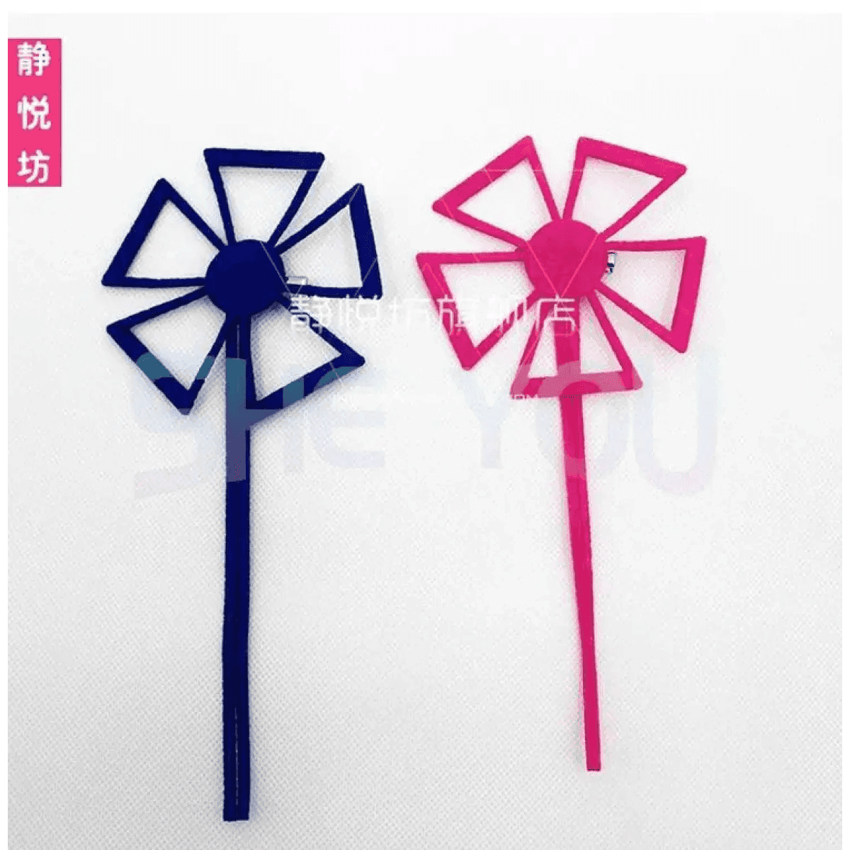 Ram Rem Cosplay Costume - Re:Zero Kara Hajimeru Isekai Seikatsu - Black Maid Outfit - Package 1 / S