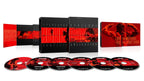 Rambo: The Complete Collection (4K Ultra HD + Digital)