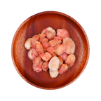 Freeze-Dried Rambutan (Ship by Jan 15th or sooner)