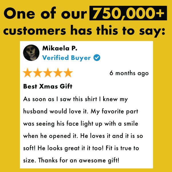 'Ramen Brain' Shirt - X-Small