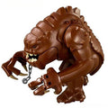 Rancor Monster |  Star Wars Lego Minifigures custom toys