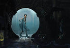Ultramodern5 Redux - 