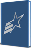 G.I. JOE RPG: Character Journal - 