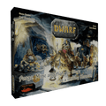 Dwarf - 