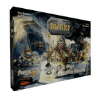 Dwarf - 