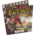Runebound Combat Tokens - 