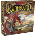 Runebound - 