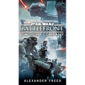 Battlefront: Twilight Company (Star Wars)