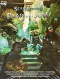 Warhammer Soulbound Reap and Sow - 