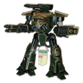 Reaver Titan Magnetization Kit