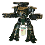 Reaver Titan Magnetization Kit