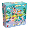 Recto Verso - 