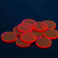 Fluorescent Wound Marker - 